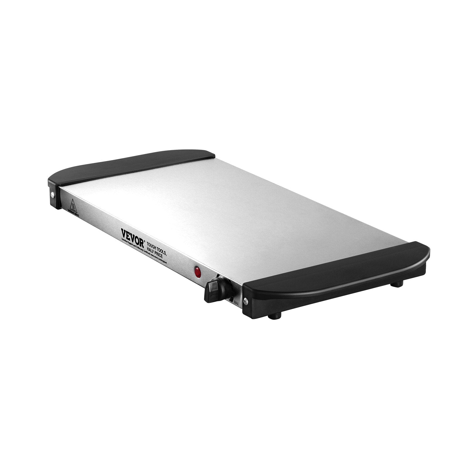 Electric Warming Tray