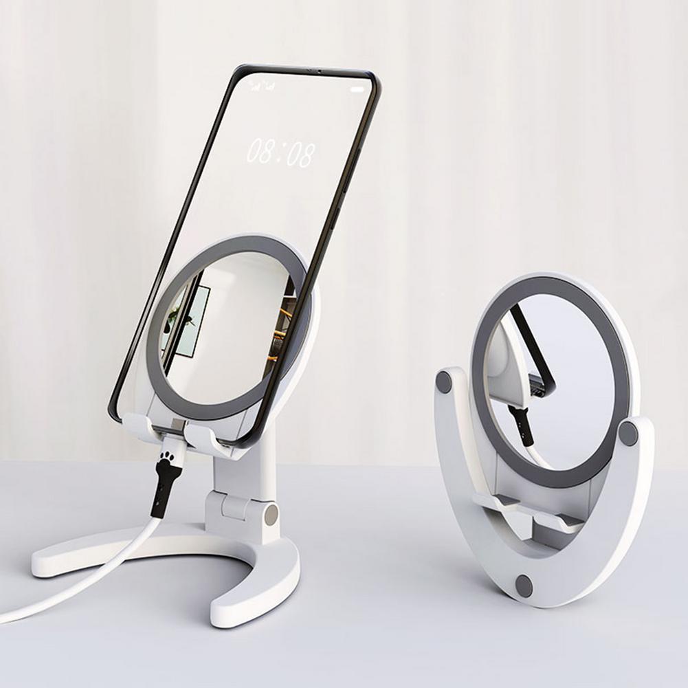Portable Phone Holder