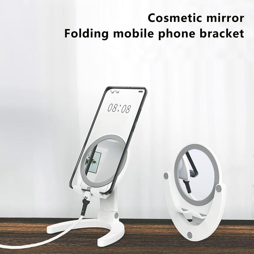 Portable Phone Holder