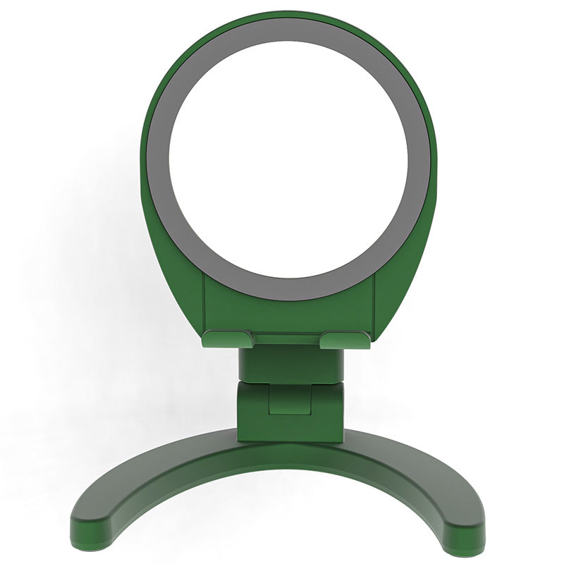 Portable Phone Holder