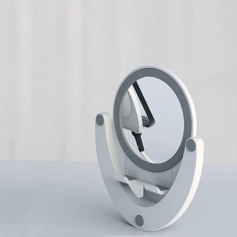 Portable Phone Holder