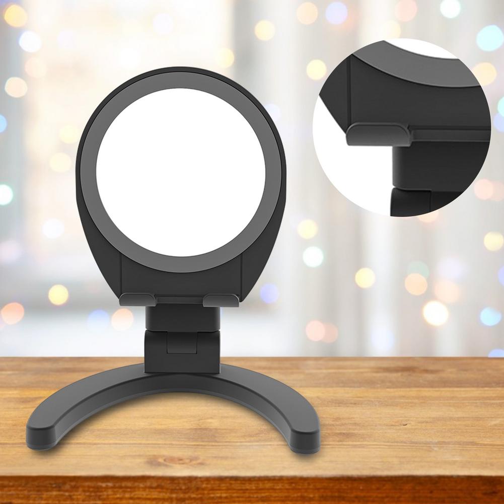 Portable Phone Holder