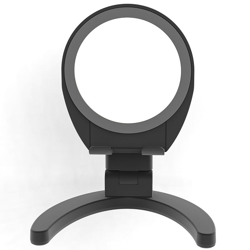 Portable Phone Holder