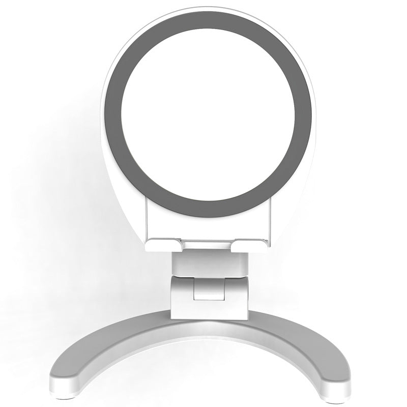 Portable Phone Holder